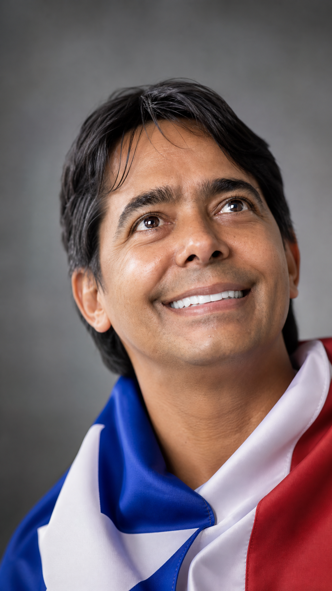 Dr. Pitágoras